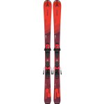 ATOMIC REDSTER J2 24/25 – Zboží Dáma