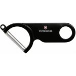 Victorinox 7.6073.3 – Zboží Dáma