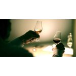 Jägermeister 35% 0,04 l (holá láhev) – Zboží Dáma