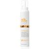 Vlasová regenerace Milk Shake Moisture & More Whipped Cream bezoplachová hydratační péče pro suché vlasy 200 ml