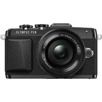 Olympus PEN E-PL7