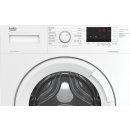 BEKO WUE6612CSX1