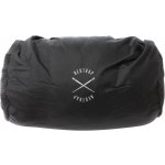 Restrap Race Dry Pack 7 l | Zboží Auto