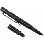 MFH obranný sprej proti medvědům BearBuster 150 ml – Zboží Dáma