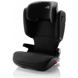 Autosedačka Britax Kidfix M I-Size 2022 Cosmos Black