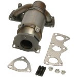 Katalyzátor MAXGEAR 27-6073 (276073) | Zboží Auto