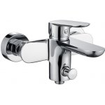 Mereo Viana CBE90103 – Hledejceny.cz
