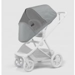 Thule Charm mesh cover ochranná síťka na sportovní kočárek – Zboží Dáma