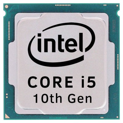 Intel Core i5-10600 CM8070104290312 – Hledejceny.cz