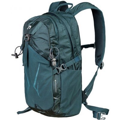 Hannah Endeavour 20l deep teal – Sleviste.cz