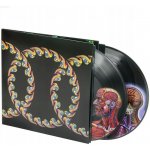 Tool - Lateralus LP – Zbozi.Blesk.cz