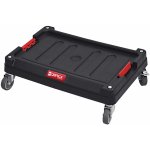 Qbrick System TWO 100 kg SKRQTP2CZAPG003 – Zboží Dáma