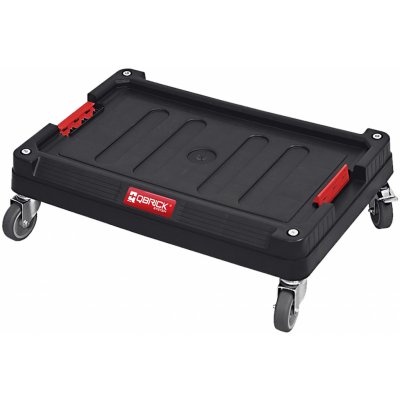Qbrick System TWO 100 kg SKRQTP2CZAPG003 – Sleviste.cz