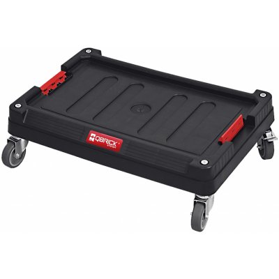 Qbrick System TWO 100 kg SKRQTP2CZAPG003 – Zboží Mobilmania