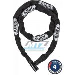 ABUS 4804K 110cm - černý – Hledejceny.cz