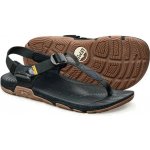 Lems Switchback Scorpion – Zboží Dáma