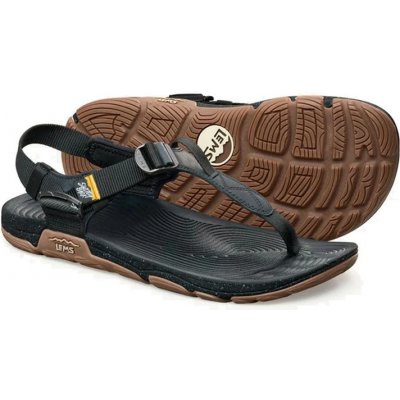 Lems Switchback Scorpion – Zboží Dáma