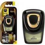 Aroma Car VENTIS GOLD – Hledejceny.cz