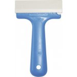 Macenauer Aqua Handy Straight 70 mm – Zboží Dáma
