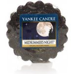 Yankee Candle Wax Midsummers Night 22 g – Hledejceny.cz