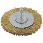 Festa 22029 – Zbozi.Blesk.cz