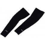 BBB BBW-91 Comfort legs – Zboží Mobilmania