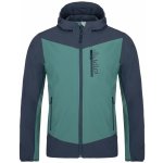 Kilpi Balans-M tmavě šedá – Hledejceny.cz