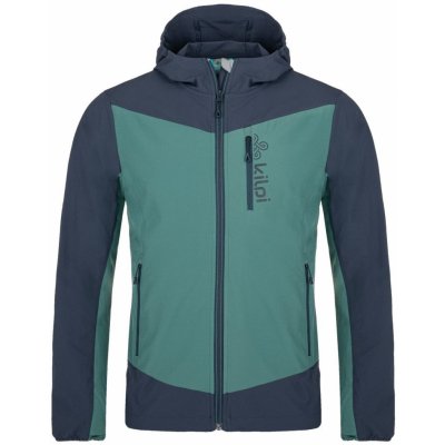 Kilpi Balans-M tmavě šedá – Hledejceny.cz