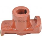 Rotor rozdělovače BOSCH 1 234 332 366 – Hledejceny.cz