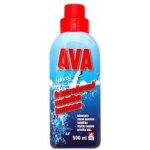 Ava tekutý odstraňovač vodního kamene 500 ml – Zboží Dáma Ava tekutý odstraňovač vodního kamene 500 ml – Zboží Dáma