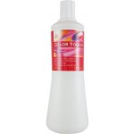 Wella Color Touch oxidační emulze 4% Vol 13 1000 ml – Zbozi.Blesk.cz