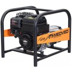 Medved Arctos 3000 B CCL – Zboží Dáma