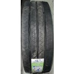 Linglong L-T20 215/75 R17,5 135/133J