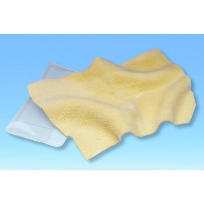 KINETRONICS Kinetronics Display OQCD – Zboží Živě