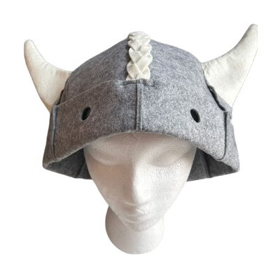 Beluto Klobouk Viking – Zbozi.Blesk.cz