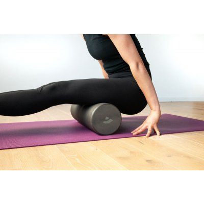 BODHI YOGA BODHI Roller – Sleviste.cz