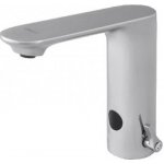 Sanela SLU 63B – Hledejceny.cz