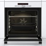 Mora VTS 785 BW – Zboží Dáma