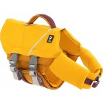 Hurtta Life Savior ECO plovací vesta pro psy s madlem 5-10 kg – Hledejceny.cz