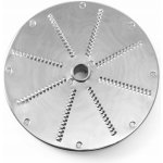 Hendi krouhací kotouč DT 3 280300 – Zboží Dáma