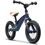Lionelo Bart Air Blue Navy – Zboží Dáma
