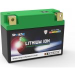 Skyrich HJ12L-FPZ | Zboží Auto