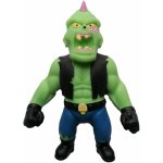 EPEE Flexi Monster 4 série – Hledejceny.cz