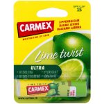 Carmex Balzám na rty hydratační SPF15 4,25 g – Zboží Dáma