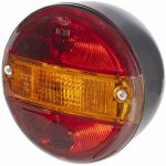 HELLA Zadní světlo 2SE001685221 – Hledejceny.cz