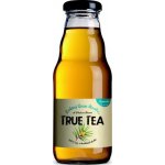 True Tea Green Rooibos 330 ml – Zbozi.Blesk.cz