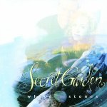Secret Garden - White Stones CD – Hledejceny.cz