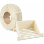 Spectrum ASA 275, 1,75mm, 1000g, 80305, natural – Zboží Živě