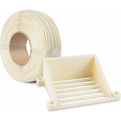 Spectrum ASA 275, 1,75mm, 1000g, 80305, natural – Zboží Živě