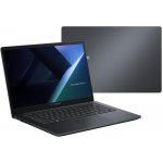 Asus ExpertBook B1 B1403CVA-S61490 – Zboží Živě